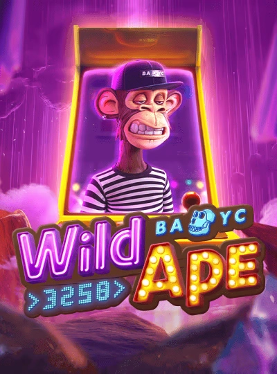 mya999 mya999
