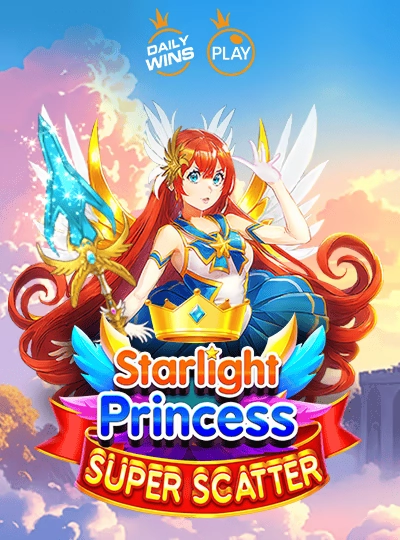mya999 mya999