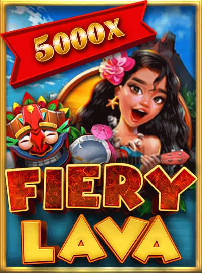 mya999 mya999
