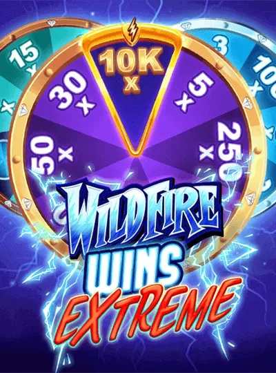 mya999 mya999