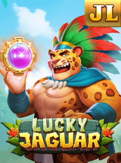 mya999 mya999