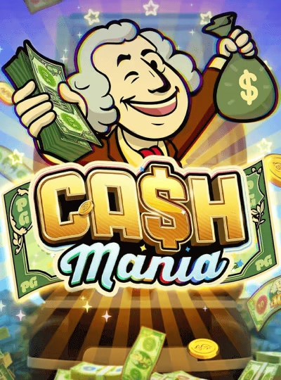 mya999 mya999